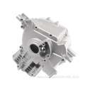 Manufacture aluminum die cast or aluminium castings parts for auto parts